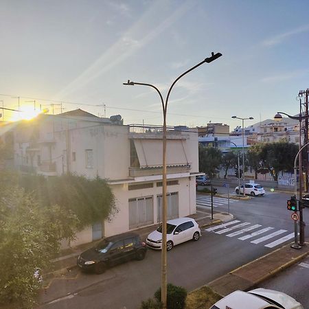 Apartament Adagio Kalamata Zewnętrze zdjęcie