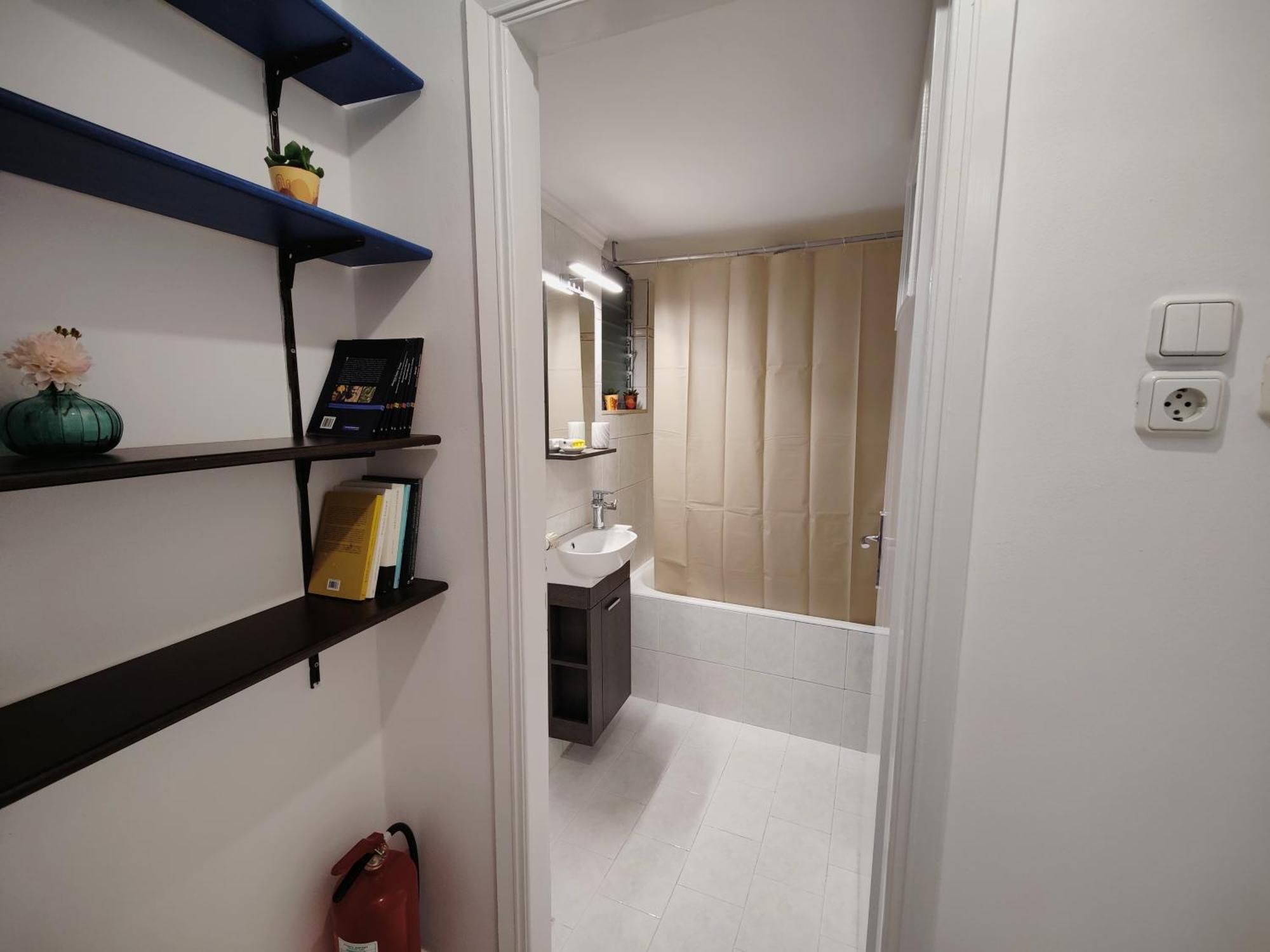 Apartament Adagio Kalamata Zewnętrze zdjęcie