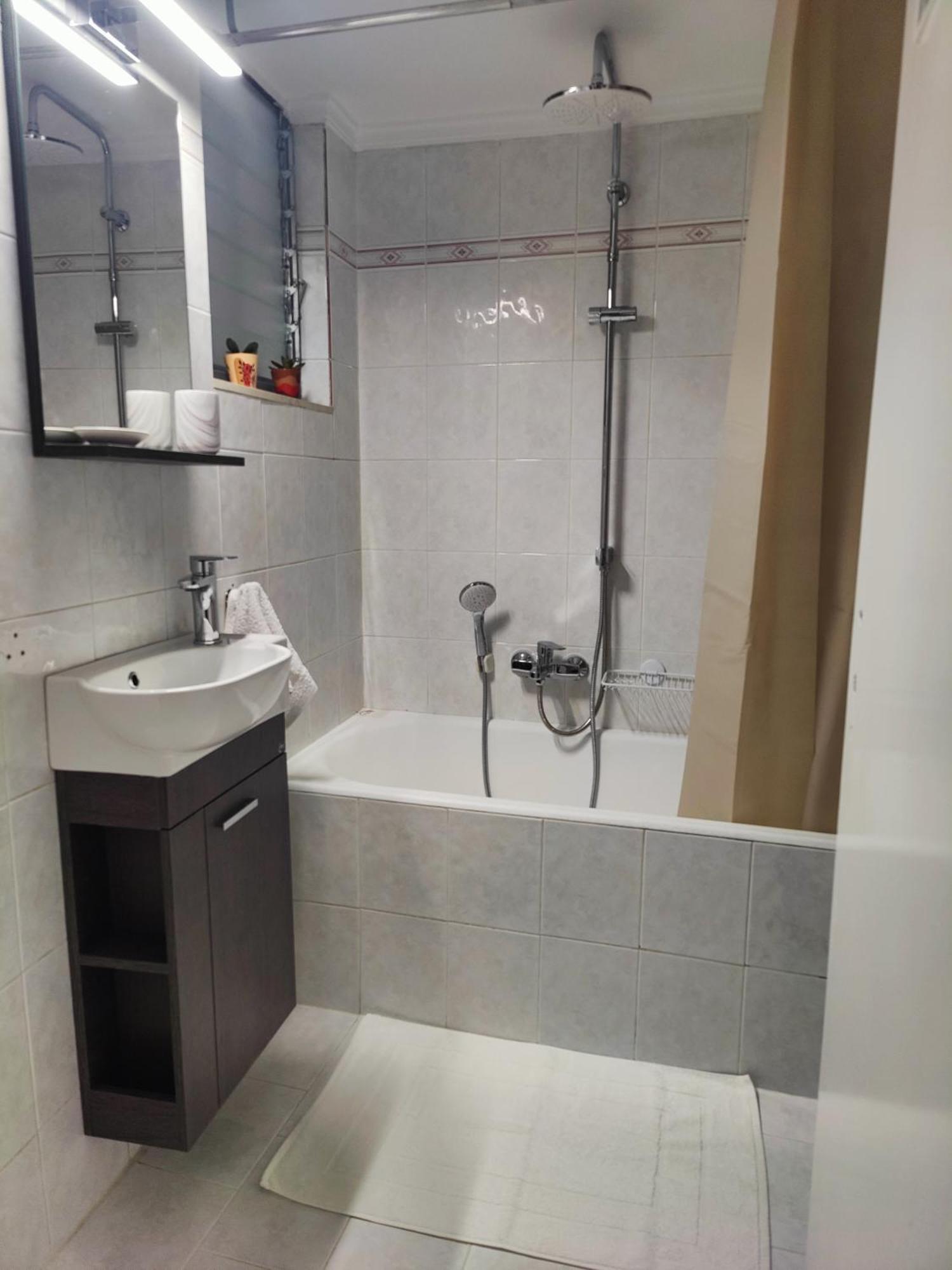 Apartament Adagio Kalamata Zewnętrze zdjęcie