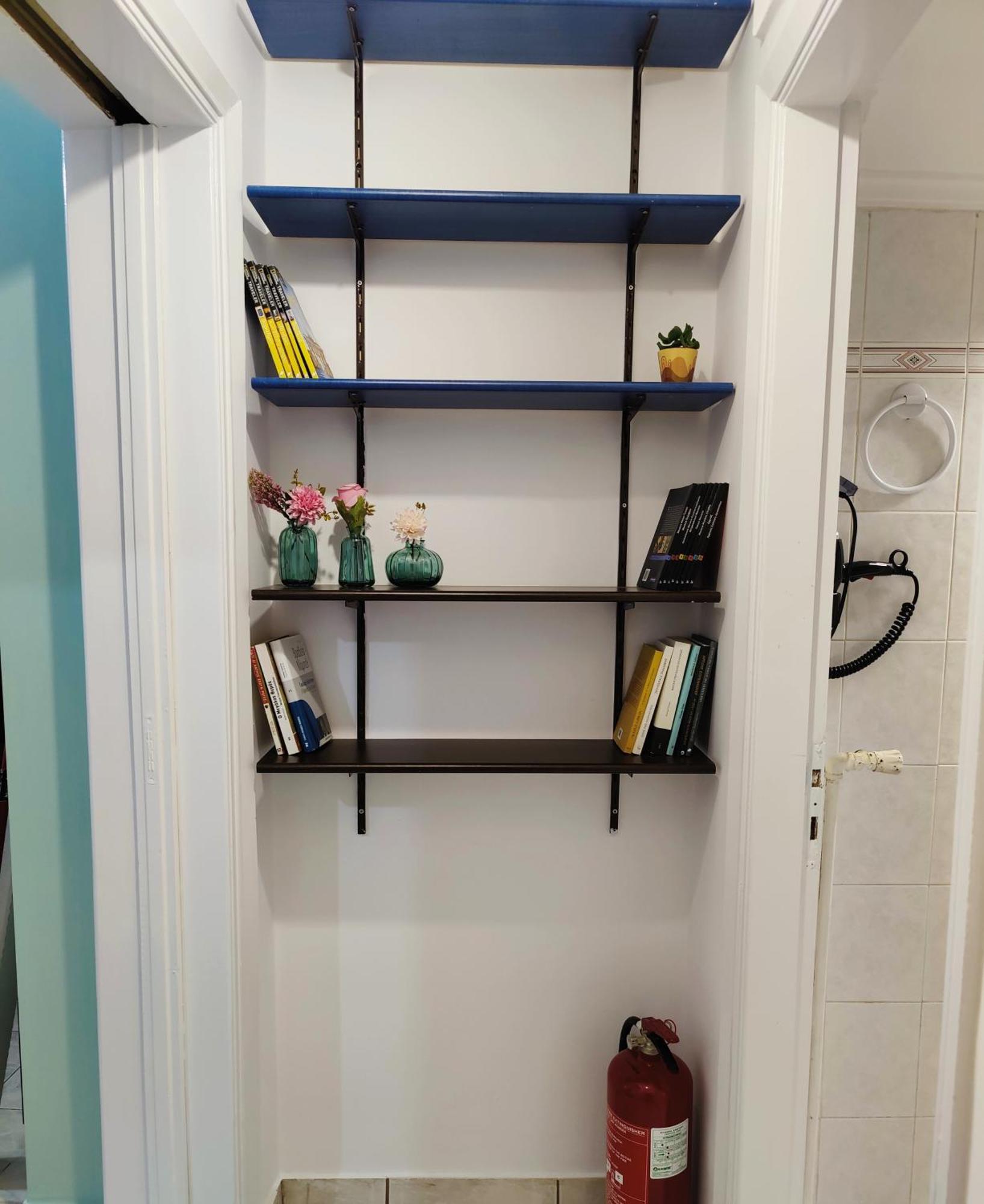 Apartament Adagio Kalamata Zewnętrze zdjęcie