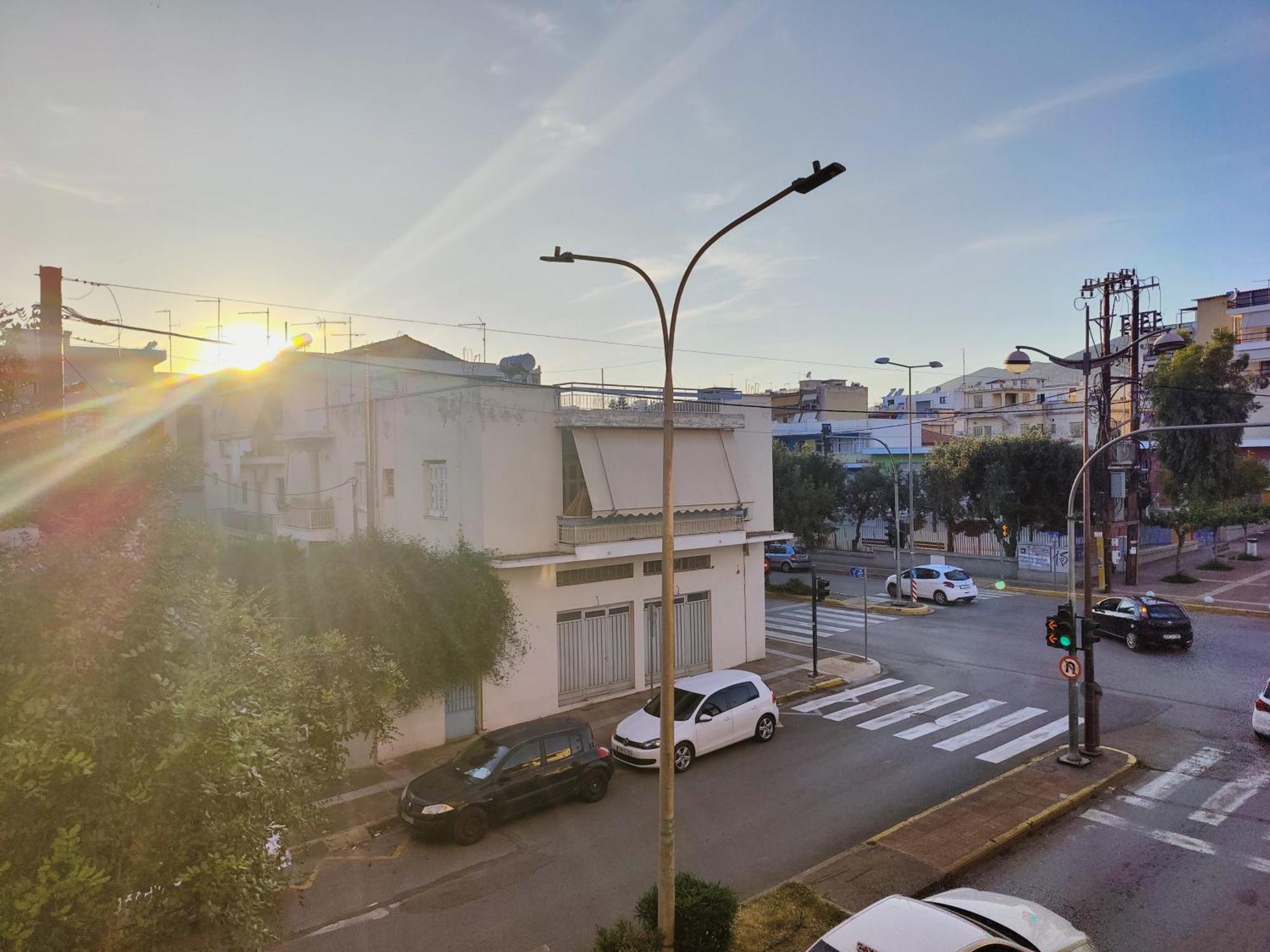 Apartament Adagio Kalamata Zewnętrze zdjęcie
