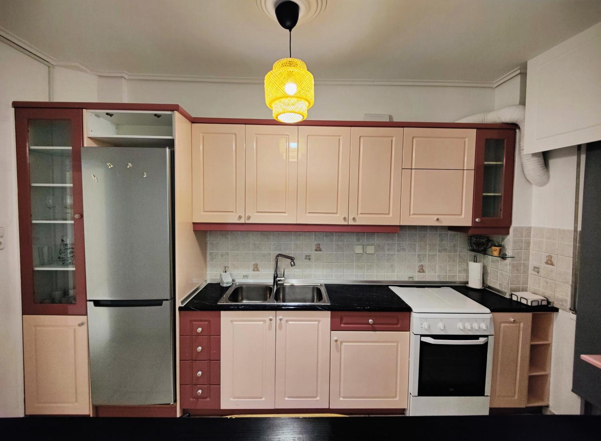 Apartament Adagio Kalamata Zewnętrze zdjęcie