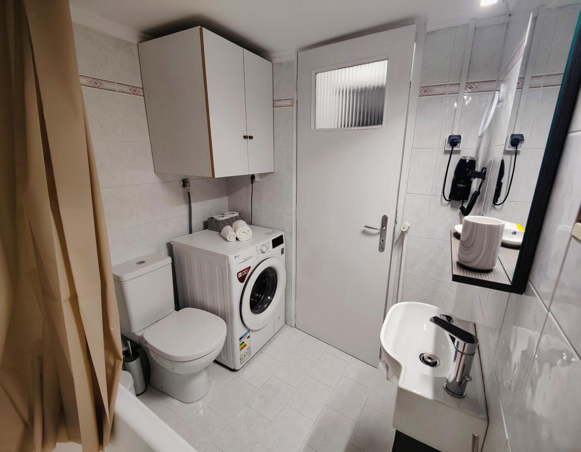 Apartament Adagio Kalamata Zewnętrze zdjęcie