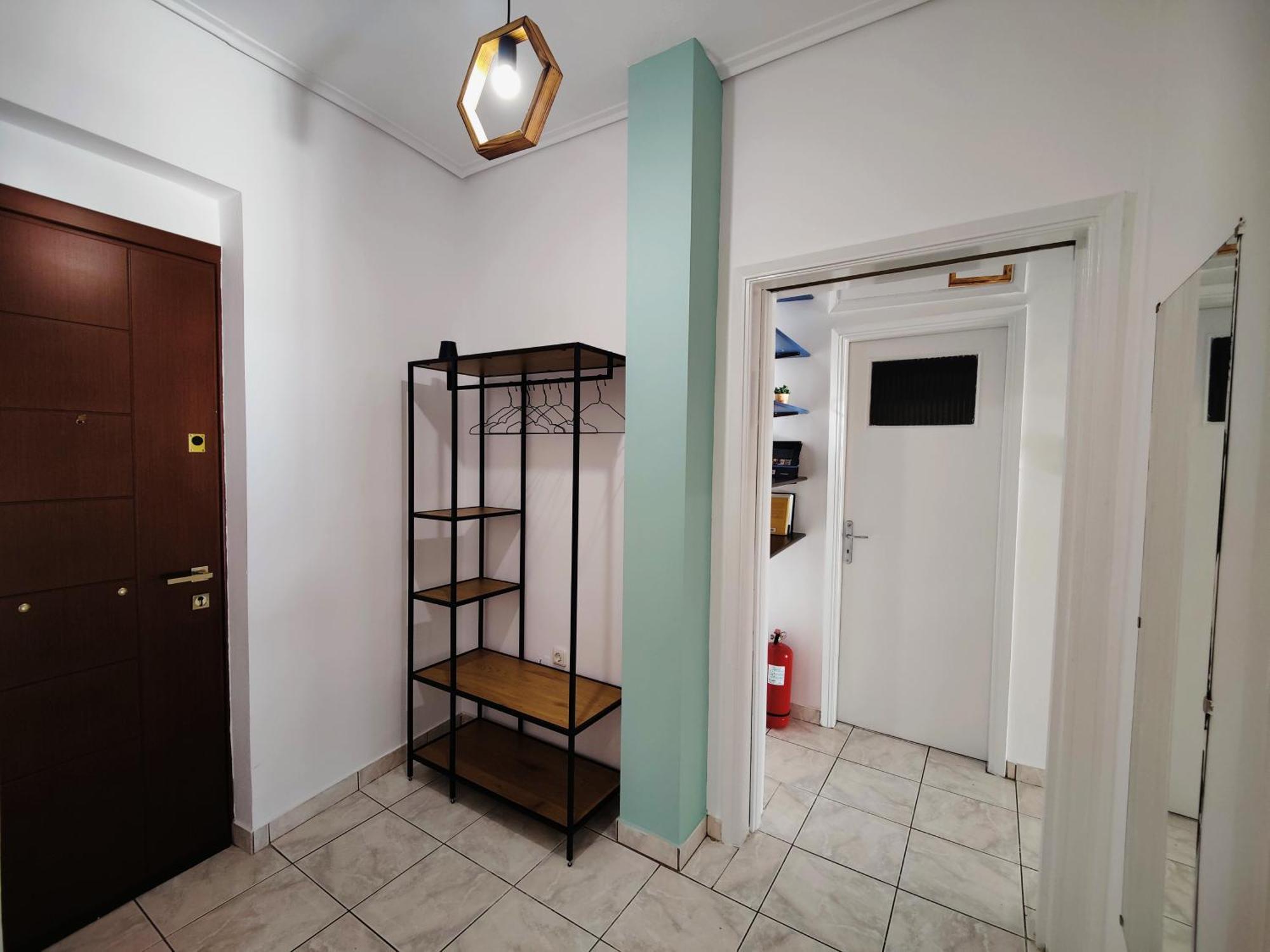 Apartament Adagio Kalamata Zewnętrze zdjęcie