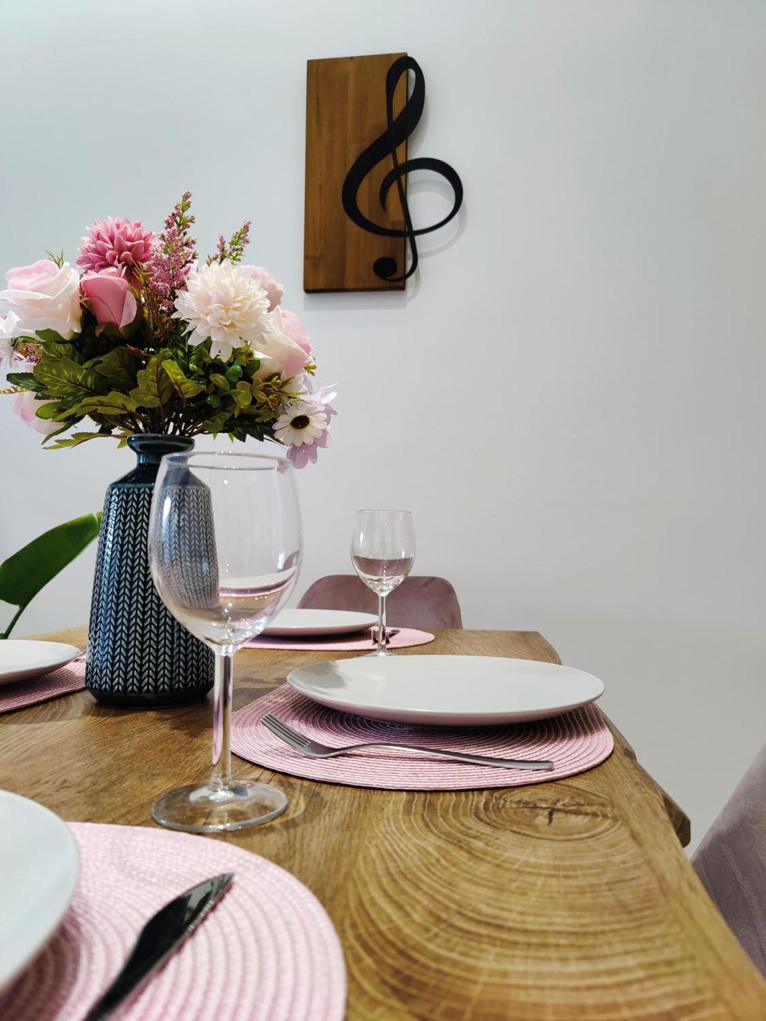 Apartament Adagio Kalamata Zewnętrze zdjęcie