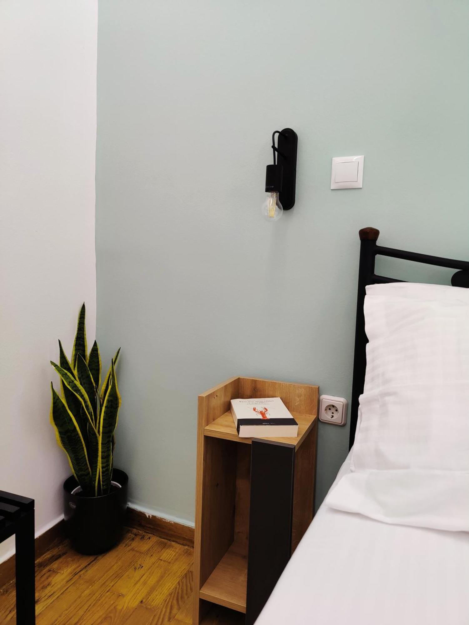 Apartament Adagio Kalamata Zewnętrze zdjęcie