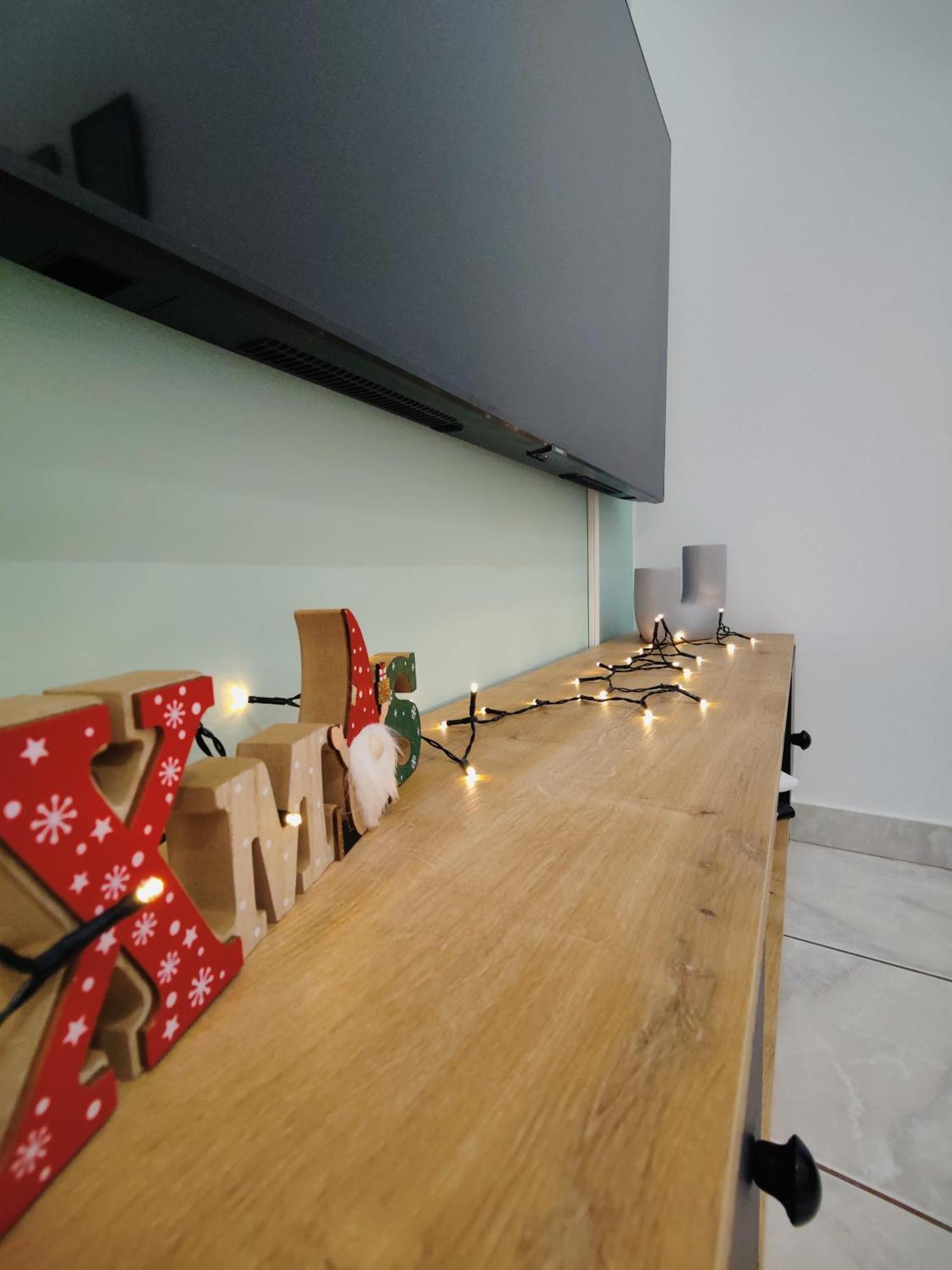 Apartament Adagio Kalamata Zewnętrze zdjęcie